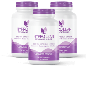Hyprolean Deutschland